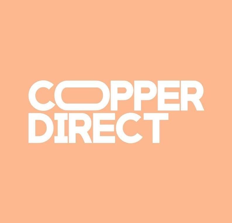 CopperDirect